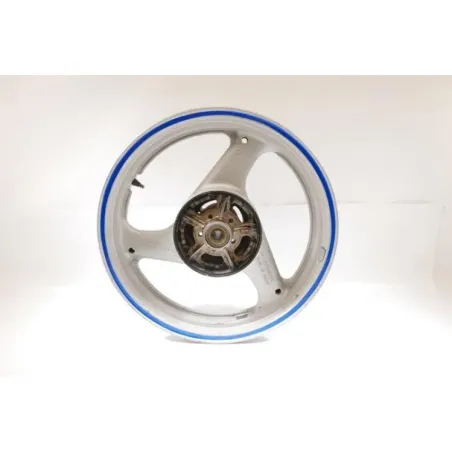 Jante arriere SUZUKI GS 500 2003 - 2006