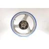 Jante arriere SUZUKI GS 500 2003 - 2006