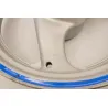 Jante arriere SUZUKI GS 500 2003 - 2006