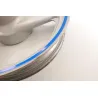 Jante arriere SUZUKI GS 500 2003 - 2006