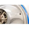 Jante arriere SUZUKI GS 500 2003 - 2006