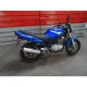 Jante arriere SUZUKI GS 500 2003 - 2006