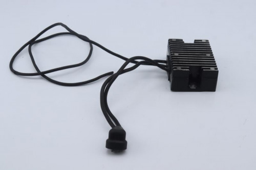 Regulateur charge batterie HARLEY DAVIDSON 1340 HERITAGE 1988 - 1990