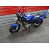 Jante arriere SUZUKI GS 500 2003 - 2006