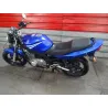 Jante arriere SUZUKI GS 500 2003 - 2006