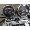 Jante arriere SUZUKI GS 500 2003 - 2006