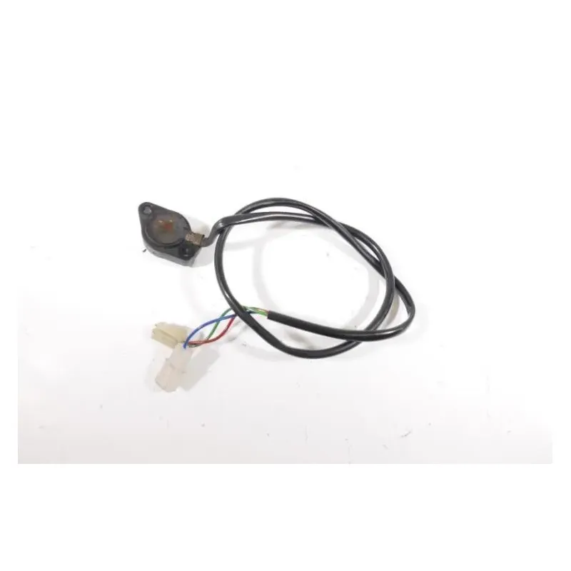Capteur de point mort SUZUKI GS 500 2003 - 2006
