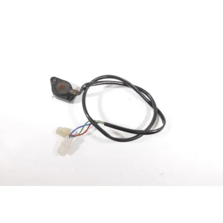 Capteur de point mort SUZUKI GS 500 2003 - 2006