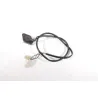Capteur de point mort SUZUKI GS 500 2003 - 2006