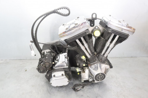 Moteur HARLEY DAVIDSON 1340 HERITAGE 1988 - 1990