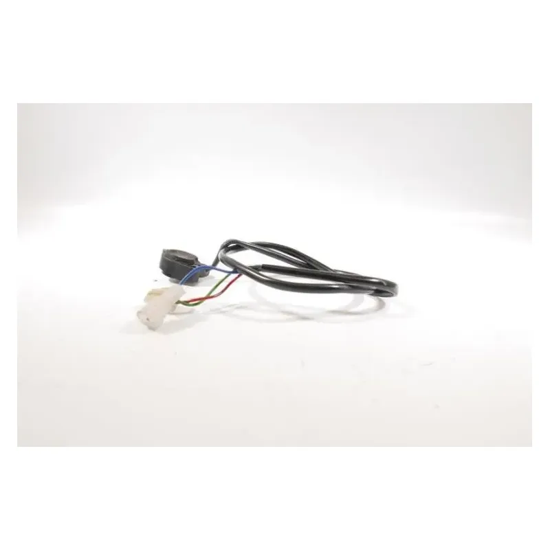 Capteur de point mort SUZUKI GS 500 2003 - 2006