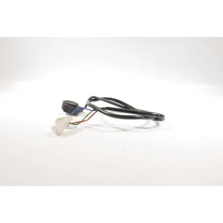 Capteur de point mort SUZUKI GS 500 2003 - 2006