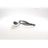 Capteur de point mort SUZUKI GS 500 2003 - 2006