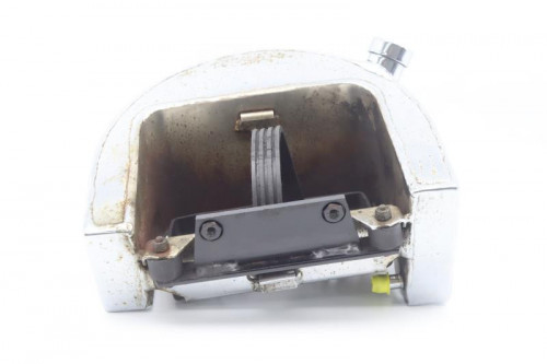 Reservoir huile HARLEY DAVIDSON 1340 HERITAGE 1988 - 1990