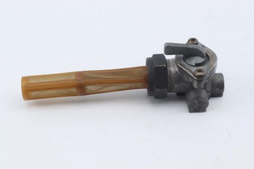 Robinet essence HARLEY DAVIDSON 1340 HERITAGE 1988 - 1990