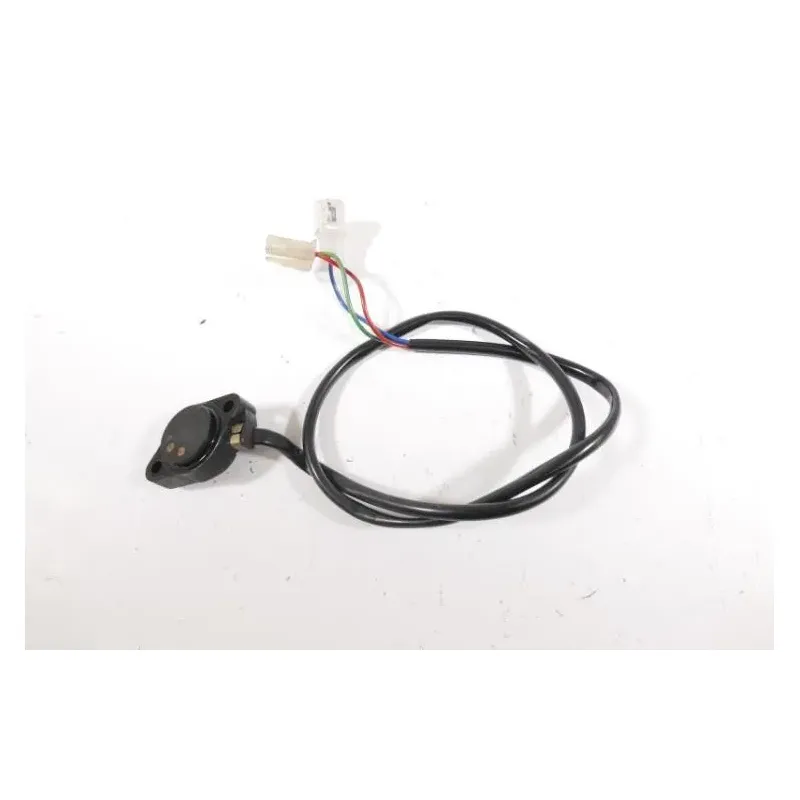 Capteur de point mort SUZUKI GS 500 2003 - 2006