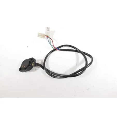 Capteur de point mort SUZUKI GS 500 2003 - 2006