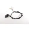 Capteur de point mort SUZUKI GS 500 2003 - 2006