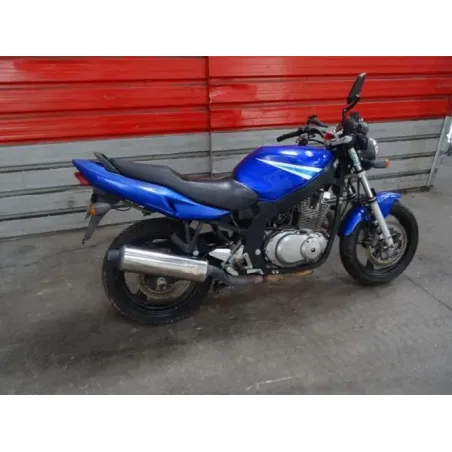 Capteur de point mort SUZUKI GS 500 2003 - 2006