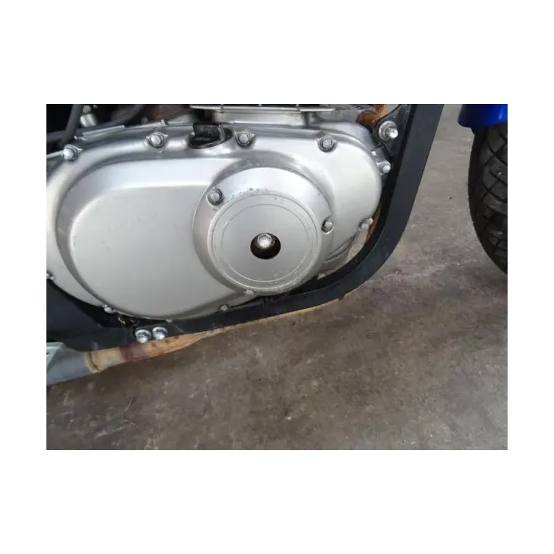 Capteur de point mort SUZUKI GS 500 2003 - 2006
