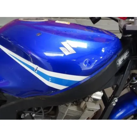 Capteur de point mort SUZUKI GS 500 2003 - 2006