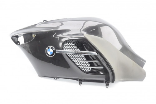 Flanc avant gauche BMW K 1200 LT 2004 - 2009