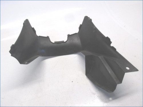 Cache carenage centraliere SUZUKI UH 125 2007-2013 BURGMAN