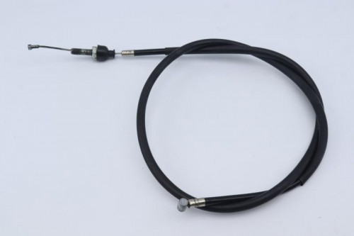 Cable embrayage SUZUKI 50 RMX 1996 - 2001