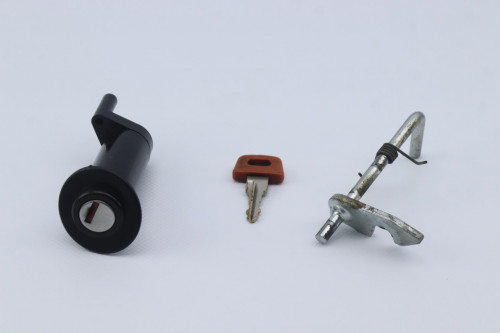 Serrure de selle GILERA 50 STALKER 1997 - 2004