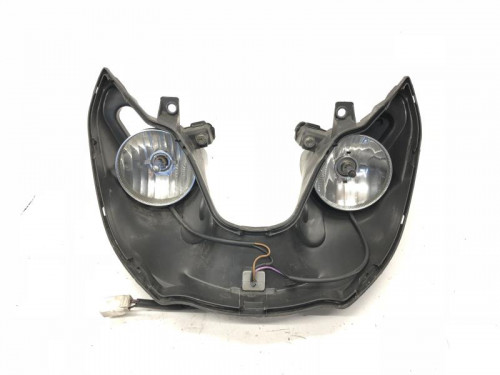 Optique feux phare PIAGGIO MP3 300 LT BUSINESS SPORT 14-16