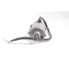 Demarreur HONDA CB 600 F HORNET 1998 - 2002 Demarreur HONDA CB 600 F HORNET 1998 - 2002
