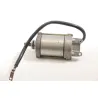 Demarreur HONDA CB 600 F HORNET 1998 - 2002 Demarreur HONDA CB 600 F HORNET 1998 - 2002