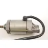 Demarreur HONDA CB 600 F HORNET 1998 - 2002 Demarreur HONDA CB 600 F HORNET 1998 - 2002