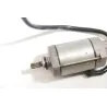 Demarreur HONDA CB 600 F HORNET 1998 - 2002 Demarreur HONDA CB 600 F HORNET 1998 - 2002