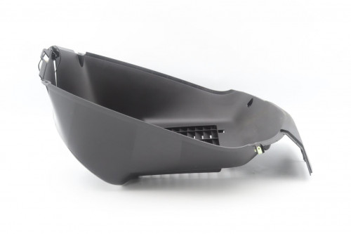 Saut de vent PEUGEOT 125 SATELIS 2007 - 2011