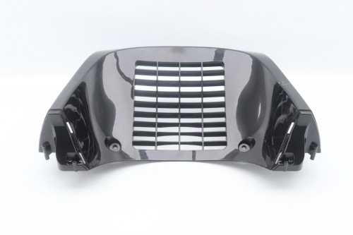 Grille de radiateur DAELIM 125 S3 2011 - 2012