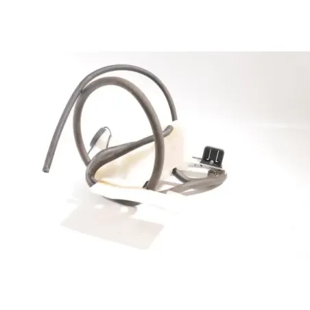 Vase expansion HONDA CB 600 F HORNET 1998 - 2002