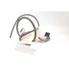 Vase expansion HONDA CB 600 F HORNET 1998 - 2002 Vase expansion HONDA CB 600 F HORNET 1998 - 2002