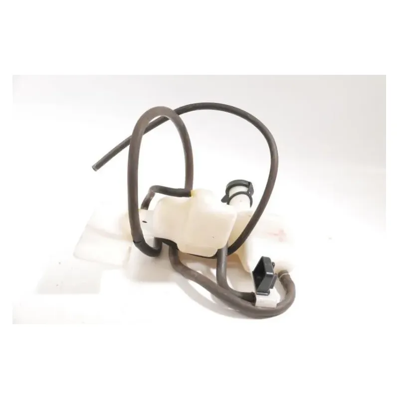 Vase expansion HONDA CB 600 F HORNET 1998 - 2002