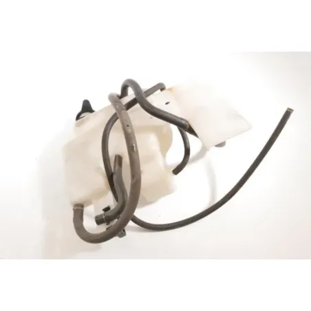 Vase expansion HONDA CB 600 F HORNET 1998 - 2002