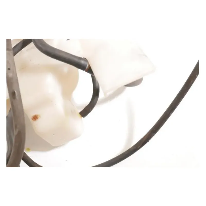 Vase expansion HONDA CB 600 F HORNET 1998 - 2002