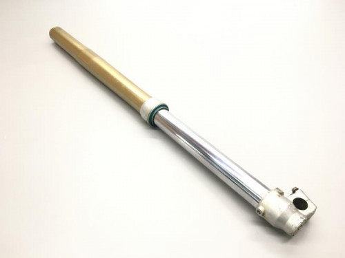 Tube de fourche droit HONDA CR 125 R 2006-2007