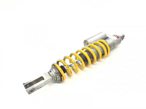 Amortisseur HONDA CR 125 R 2006-2007