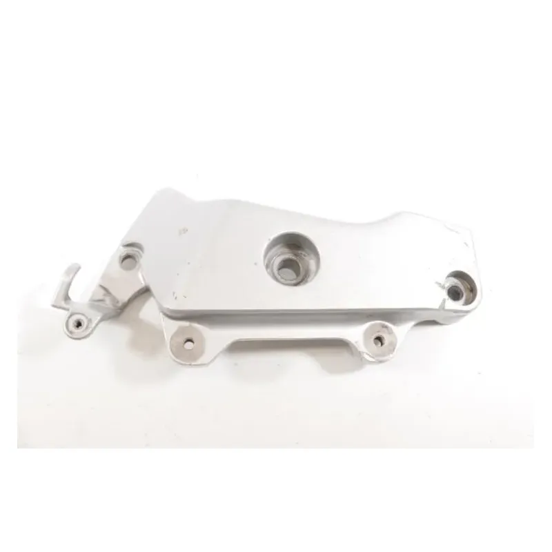 Support moteur droit HONDA CB 600 F HORNET 1998 - 2002