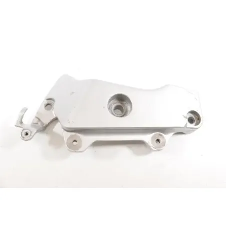 Support moteur droit HONDA CB 600 F HORNET 1998 - 2002