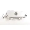 Support moteur droit HONDA CB 600 F HORNET 1998 - 2002 Support moteur droit HONDA CB 600 F HORNET 1998 - 2002
