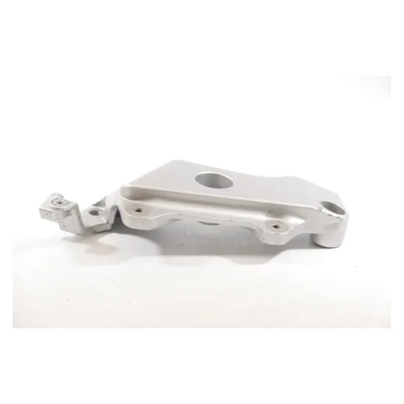 Support moteur droit HONDA CB 600 F HORNET 1998 - 2002