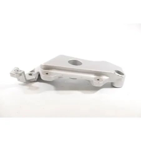 Support moteur droit HONDA CB 600 F HORNET 1998 - 2002