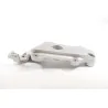 Support moteur droit HONDA CB 600 F HORNET 1998 - 2002 Support moteur droit HONDA CB 600 F HORNET 1998 - 2002