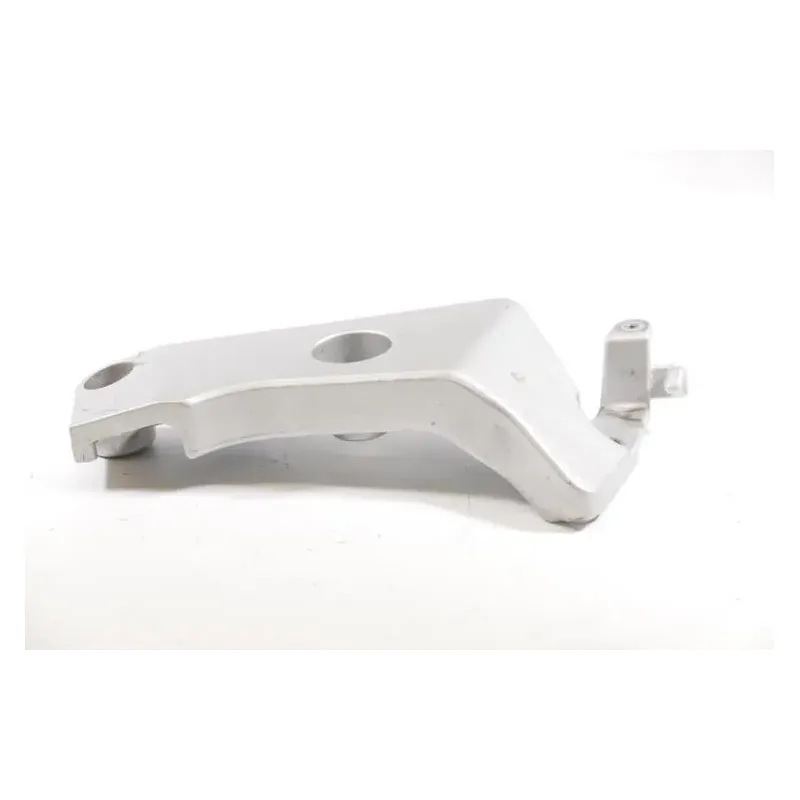 Support moteur droit HONDA CB 600 F HORNET 1998 - 2002